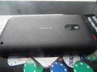 Лот: 4647897. Фото: 3. 2 телефона Nokia Lumia 620 и Lenovo... Красноярск