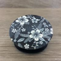 Лот: 12492956. Фото: 2. Попсокет / PopSockets - Цветок. Аксессуары