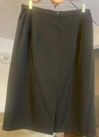 Лот: 19811564. Фото: 2. Юбка классическая. Женская одежда