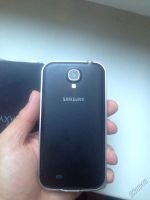 Лот: 6195873. Фото: 4. Samsung Galaxy S4 Black Edition...