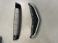 Лот: 19410928. Фото: 5. Решетка Honda Elysion