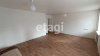 Лот: 25297840. Фото: 2. коммерческая , Красноярск Заводская... Аренда