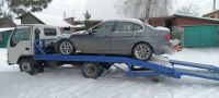 Лот: 24685712. Фото: 2. Услуги эвакуатора от частника... Услуги
