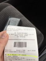Лот: 10636986. Фото: 3. iPhone 7 256gb РСТ НОВЫЙ jetblack. Красноярск