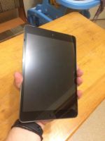 Лот: 9606683. Фото: 5. iPad mini 16Gb