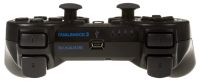 Лот: 8173341. Фото: 2. Sony PlayStation 3 Super Slim... Игровые приставки, консоли, видеоигры
