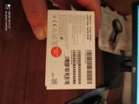 Лот: 16439181. Фото: 2. Xiaomi Redmi 9 | 4/64 GB | NFC... Смартфоны, связь, навигация