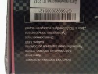 Лот: 9010881. Фото: 2. Навигатор Prestigio geovision... Смартфоны, связь, навигация