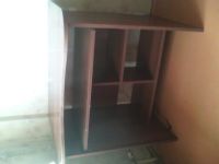 Лот: 3736515. Фото: 2. стол компьютерный 2. Кухонная мебель