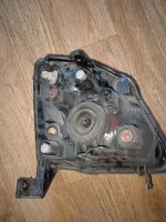 Лот: 20564309. Фото: 2. Фара передняя ЛЕВАЯ на Honda Capa. Автозапчасти