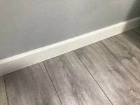 Лот: 20181431. Фото: 2. Ламинат Egger Woodstyle Viva Дуб... Отделочные материалы