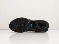 Лот: 20768700. Фото: 6. Кроссовки Nike Air Max Terrascape...