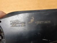 Лот: 11880242. Фото: 5. зеркало правое Toyota Ractis SCP100...