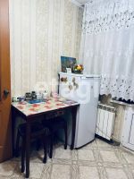 Лот: 25287006. Фото: 3. 1-комн. квартира , Красноярск... Недвижимость