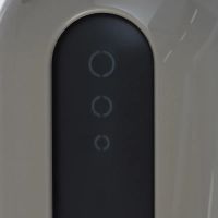 Лот: 10185064. Фото: 3. Кофемашина капсульного типа Nespresso... Бытовая техника