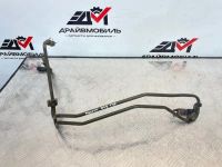 Лот: 25896746. Фото: 4. радиатор охлаждения гур Hyundai... Красноярск