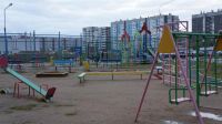 Лот: 3261540. Фото: 2. Продам 2-х комн. в Советском р-не... Продажа