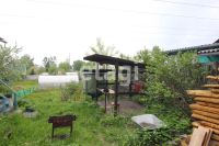 Лот: 25290399. Фото: 16. участок , садоводческое некоммерческое...