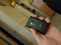 Лот: 13529979. Фото: 4. Sonyericsson x10mini ( E10i...