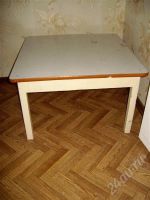 Лот: 543164. Фото: 2. Столик ясельный детский. Дети растут