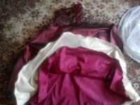 Лот: 5762251. Фото: 6. бальное платье, вечернее, выпускной