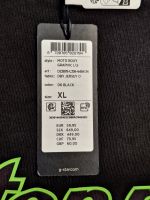 Лот: 24380899. Фото: 7. Лонгслив G-STAR RAW цвет чёрный...