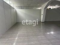 Лот: 25289564. Фото: 11. коммерческая , Красноярск Новосибирская...