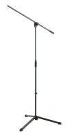 Лот: 5392768. Фото: 2. микрофон Shure SM58 со стойкой... Профессиональный звук