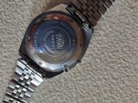 Лот: 19465729. Фото: 3. часы наручные Orient LH L469712. Ювелирные изделия, бижутерия, часы