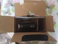 Лот: 14945452. Фото: 5. Видеокамера Panasonic HC-V160...