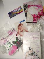 Лот: 15259033. Фото: 4. Подготовка свадьбы, Свадебный... Красноярск