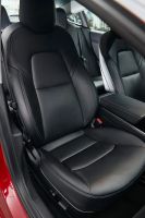 Лот: 24862404. Фото: 18. Tesla Model 3 2020