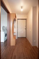 Лот: 25391684. Фото: 12. 1-комн. квартира , Красноярск...