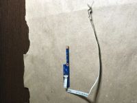 Лот: 12981902. Фото: 6. Шарниры с направляющими,шлейф...