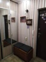Лот: 15280554. Фото: 3. 3х комнатная квартира Тотмина... Недвижимость