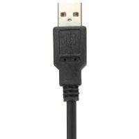 Лот: 10739919. Фото: 4. USB to RS-232 (RS232) Serial Port... Красноярск