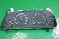 Лот: 3558789. Фото: 2. Спидометр для toyota ,mark 2 jzx-90... Автозапчасти