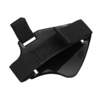 Лот: 25879879. Фото: 4. Защитная накладка на обувь, пластик... Красноярск