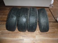 Лот: 5306887. Фото: 4. Шины на дисках R14 4x100 Toyota. Красноярск