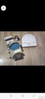 Лот: 18260230. Фото: 4. Робот пылесос. Красноярск