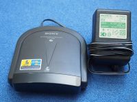 Лот: 5667185. Фото: 2. Sony syper laser link. ТВ и видео