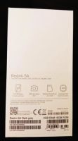 Лот: 11563678. Фото: 2. Redmi 5A. Смартфоны, связь, навигация
