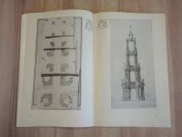 Лот: 22160616. Фото: 6. книга архитектор Ухтомский архитектура...
