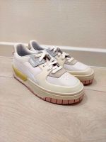 Лот: 25524336. Фото: 6. Кроссовки женские Puma Cali Dream...