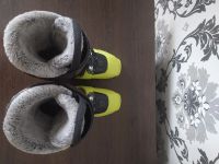 Лот: 12994109. Фото: 3. Горнолыжные ботинки Dalbello Kr... Спортивные товары