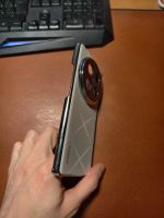 Лот: 24881914. Фото: 2. Vivo X100 Ultra чехол. Аксессуары
