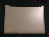 Лот: 5029627. Фото: 2. Нетбук Samsung. Компьютеры, ноутбуки, планшеты
