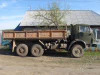 Лот: 378249. Фото: 3. Камаз 4310 батыр-сельхозник. Красноярск