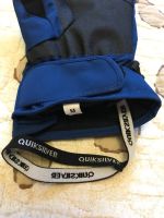 Лот: 12074121. Фото: 3. Перчатки Quicksilver. Спортивные товары