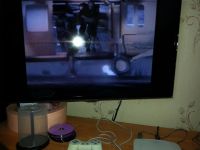 Лот: 3373954. Фото: 4. Playstation 1 (можно обмен). Красноярск